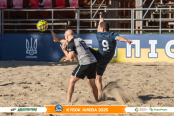 <a href="https://st.getinfootball.com/albums/1097400/68d57d811eb1d_1920.jpg" target="_blank">Завантажити оригінал</a>