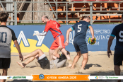 <a href="https://st.getinfootball.com/albums/1097400/68d57d8218d6d_1920.jpg" target="_blank">Завантажити оригінал</a>