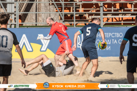 <a href="https://st.getinfootball.com/albums/1097400/68d57d8218d6d_1920.jpg" target="_blank">Завантажити оригінал</a>