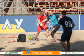<a href="https://st.getinfootball.com/albums/1097400/68d57d8313a9b_1920.jpg" target="_blank">Завантажити оригінал</a>