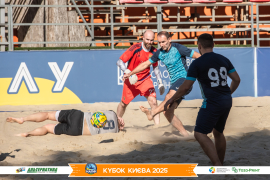 <a href="https://st.getinfootball.com/albums/1097400/68d57d8313a9b_1920.jpg" target="_blank">Завантажити оригінал</a>