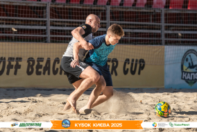 <a href="https://st.getinfootball.com/albums/1097400/68d57d841784b_1920.jpg" target="_blank">Завантажити оригінал</a>
