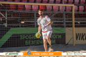 <a href="https://st.getinfootball.com/albums/1097400/68d57d85f1faf_1920.jpg" target="_blank">Завантажити оригінал</a>
