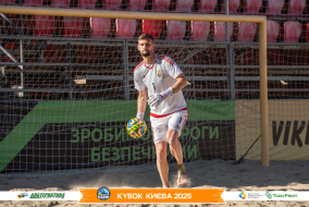 <a href="https://st.getinfootball.com/albums/1097400/68d57d85f1faf_1920.jpg" target="_blank">Завантажити оригінал</a>