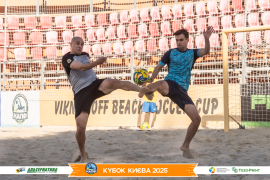 <a href="https://st.getinfootball.com/albums/1097400/68d57d86d5fab_1920.jpg" target="_blank">Завантажити оригінал</a>