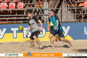 <a href="https://st.getinfootball.com/albums/1097400/68d57d88a7b85_1920.jpg" target="_blank">Завантажити оригінал</a>