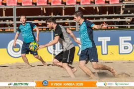 <a href="https://st.getinfootball.com/albums/1097400/68d57d8978549_1920.jpg" target="_blank">Завантажити оригінал</a>