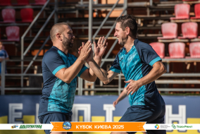 <a href="https://st.getinfootball.com/albums/1097400/68d57d8a51276_1920.jpg" target="_blank">Завантажити оригінал</a>