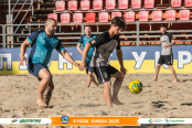 <a href="https://st.getinfootball.com/albums/1097400/68d57d8b3a606_1920.jpg" target="_blank">Завантажити оригінал</a>
