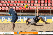 <a href="https://st.getinfootball.com/albums/1097400/68d57d8c186a4_1920.jpg" target="_blank">Завантажити оригінал</a>