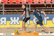 <a href="https://st.getinfootball.com/albums/1097400/68d57d8d0baa0_1920.jpg" target="_blank">Завантажити оригінал</a>