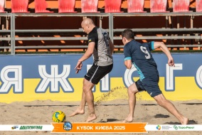<a href="https://st.getinfootball.com/albums/1097400/68d57d8d0baa0_1920.jpg" target="_blank">Завантажити оригінал</a>