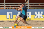 <a href="https://st.getinfootball.com/albums/1097400/68d57d8de1eab_1920.jpg" target="_blank">Завантажити оригінал</a>