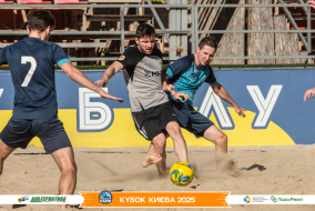 <a href="https://st.getinfootball.com/albums/1097400/68d57d8ebb4a3_1920.jpg" target="_blank">Завантажити оригінал</a>