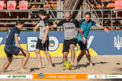 <a href="https://st.getinfootball.com/albums/1097400/68d57d90f36ac_1920.jpg" target="_blank">Завантажити оригінал</a>