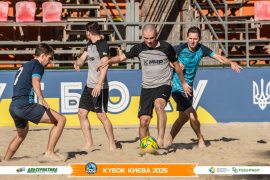 <a href="https://st.getinfootball.com/albums/1097400/68d57d90f36ac_1920.jpg" target="_blank">Завантажити оригінал</a>