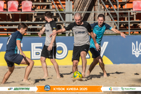 <a href="https://st.getinfootball.com/albums/1097400/68d57d90f36ac_1920.jpg" target="_blank">Завантажити оригінал</a>
