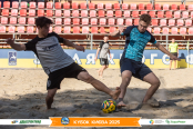 <a href="https://st.getinfootball.com/albums/1097400/68d57d930556e_1920.jpg" target="_blank">Завантажити оригінал</a>