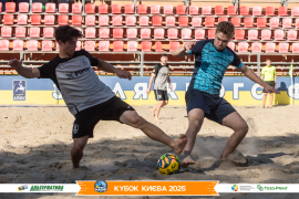 <a href="https://st.getinfootball.com/albums/1097400/68d57d930556e_1920.jpg" target="_blank">Завантажити оригінал</a>
