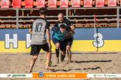 <a href="https://st.getinfootball.com/albums/1097400/68d57d9502c1b_1920.jpg" target="_blank">Завантажити оригінал</a>