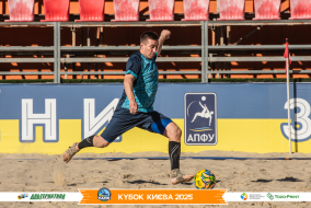 <a href="https://st.getinfootball.com/albums/1097400/68d57d9700a6b_1920.jpg" target="_blank">Завантажити оригінал</a>