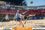 <a href="https://st.getinfootball.com/albums/1097400/68d57d98e690b_1920.jpg" target="_blank">Завантажити оригінал</a>