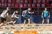 <a href="https://st.getinfootball.com/albums/1097400/68d57d9cf21b7_1920.jpg" target="_blank">Завантажити оригінал</a>