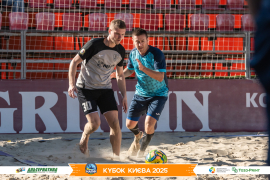 <a href="https://st.getinfootball.com/albums/1097400/68d57d9ee3600_1920.jpg" target="_blank">Завантажити оригінал</a>