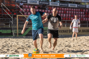 <a href="https://st.getinfootball.com/albums/1097400/68d57da0e5117_1920.jpg" target="_blank">Завантажити оригінал</a>