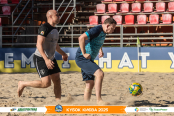 <a href="https://st.getinfootball.com/albums/1097400/68d57da4e25fc_1920.jpg" target="_blank">Завантажити оригінал</a>