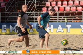 <a href="https://st.getinfootball.com/albums/1097400/68d57da4e25fc_1920.jpg" target="_blank">Завантажити оригінал</a>