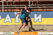 <a href="https://st.getinfootball.com/albums/1097400/68d57da6df93e_1920.jpg" target="_blank">Завантажити оригінал</a>