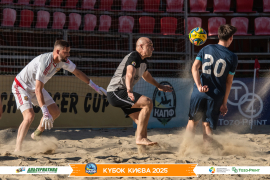 <a href="https://st.getinfootball.com/albums/1097400/68d57da8f2bc3_1920.jpg" target="_blank">Завантажити оригінал</a>