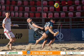 <a href="https://st.getinfootball.com/albums/1097400/68d57dab0b12b_1920.jpg" target="_blank">Завантажити оригінал</a>