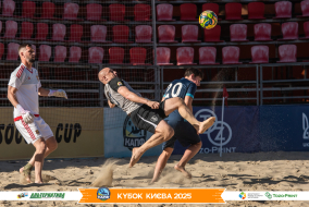 <a href="https://st.getinfootball.com/albums/1097400/68d57dab0b12b_1920.jpg" target="_blank">Завантажити оригінал</a>