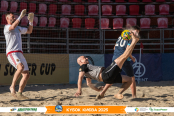 <a href="https://st.getinfootball.com/albums/1097400/68d57dadeef3b_1920.jpg" target="_blank">Завантажити оригінал</a>