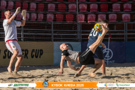 <a href="https://st.getinfootball.com/albums/1097400/68d57dadeef3b_1920.jpg" target="_blank">Завантажити оригінал</a>