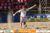 <a href="https://st.getinfootball.com/albums/1097400/68d57db002a23_1920.jpg" target="_blank">Завантажити оригінал</a>