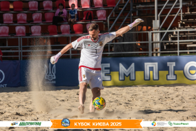 <a href="https://st.getinfootball.com/albums/1097400/68d57db002a23_1920.jpg" target="_blank">Завантажити оригінал</a>
