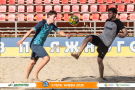 <a href="https://st.getinfootball.com/albums/1097400/68d57db1e8907_1920.jpg" target="_blank">Завантажити оригінал</a>