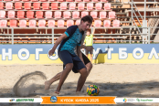 <a href="https://st.getinfootball.com/albums/1097400/68d57db3e477b_1920.jpg" target="_blank">Завантажити оригінал</a>