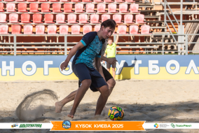 <a href="https://st.getinfootball.com/albums/1097400/68d57db3e477b_1920.jpg" target="_blank">Завантажити оригінал</a>