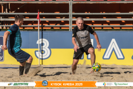 <a href="https://st.getinfootball.com/albums/1097400/68d57db608362_1920.jpg" target="_blank">Завантажити оригінал</a>