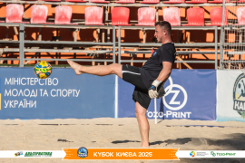 <a href="https://st.getinfootball.com/albums/1097400/68d57db7e5f17_1920.jpg" target="_blank">Завантажити оригінал</a>