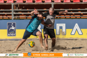 <a href="https://st.getinfootball.com/albums/1097400/68d57db9e8121_1920.jpg" target="_blank">Завантажити оригінал</a>