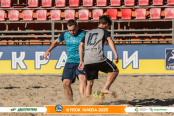 <a href="https://st.getinfootball.com/albums/1097400/68d57dbbe24fe_1920.jpg" target="_blank">Завантажити оригінал</a>