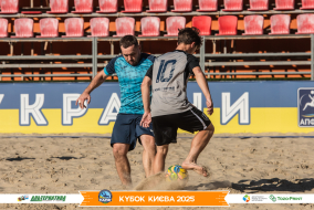 <a href="https://st.getinfootball.com/albums/1097400/68d57dbbe24fe_1920.jpg" target="_blank">Завантажити оригінал</a>