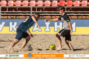 <a href="https://st.getinfootball.com/albums/1097400/68d57dbddf768_1920.jpg" target="_blank">Завантажити оригінал</a>