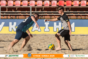 <a href="https://st.getinfootball.com/albums/1097400/68d57dbddf768_1920.jpg" target="_blank">Завантажити оригінал</a>