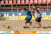 <a href="https://st.getinfootball.com/albums/1097400/68d57dc001640_1920.jpg" target="_blank">Завантажити оригінал</a>
